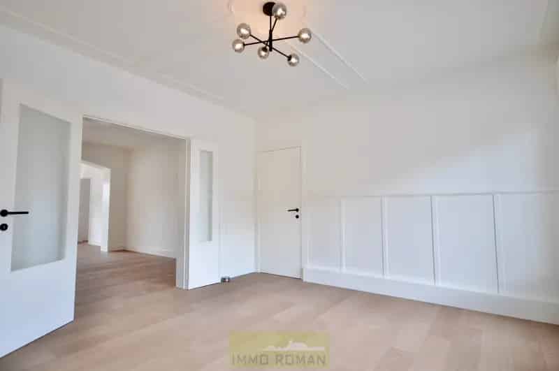 Huis te huur