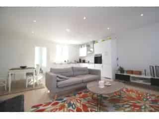 Triplex te koop - Brussel VBC20287