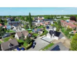 Huis te koop - Soumagne VBC83602
