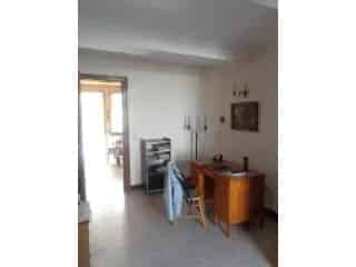 Huis te Koop Olloy-sur-Viroin 3 slaapkamers Garage Tuin