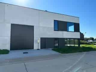 Industrie te koop - Wielsbeke RBR91114