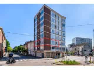 Appartement te koop - Gent RBT96352