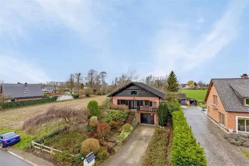 Woning te koop Hamme