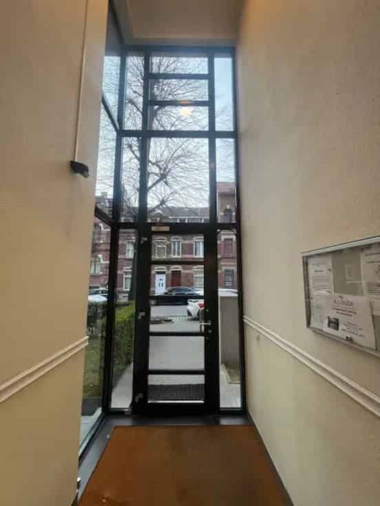 Duplex Te Koop