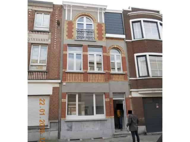 Van Duyststraat 54