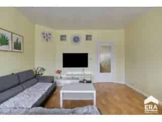 Appartement te koop - Groot-Bijgaarden RBT46716