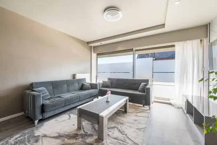 Appartement Te Koop Beveren Centrum