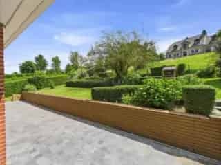 Villa te koop - Flémalle VBD21856