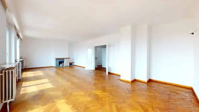 Appartement  te Woluwe-Saint-Lambert 