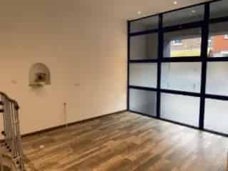 Huis gemengd gebruik te koop - Rebecq-Rognon VBB79521