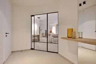 Project: RICUS - Tongeren 1634773-MI-NBP_8