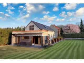 Villa te koop - Silly VBC79693