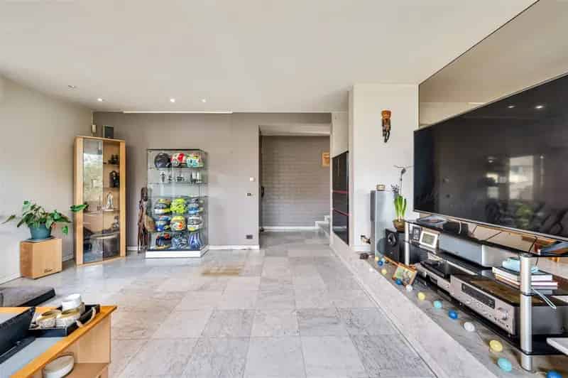 Huis te huur