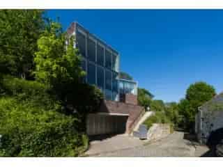 Villa te koop - Ukkel VBC97142