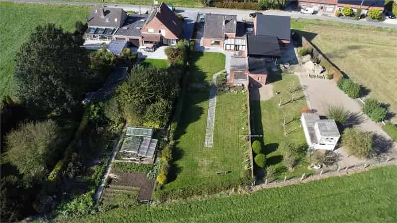 Huis te koop Hulste