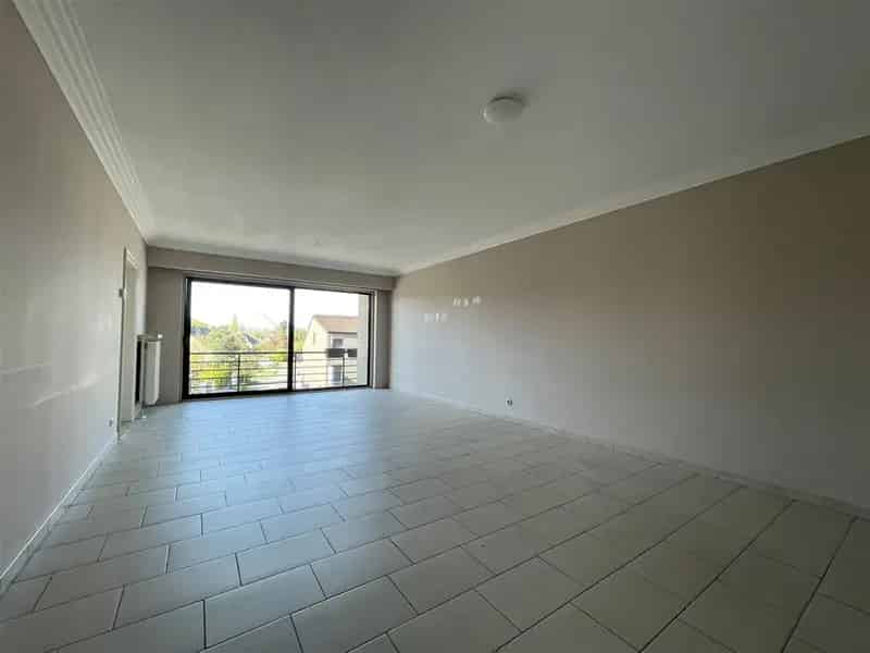 Appartement te huur in Sint-Niklaas