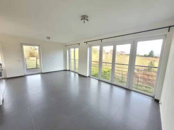 Duplex Te Koop