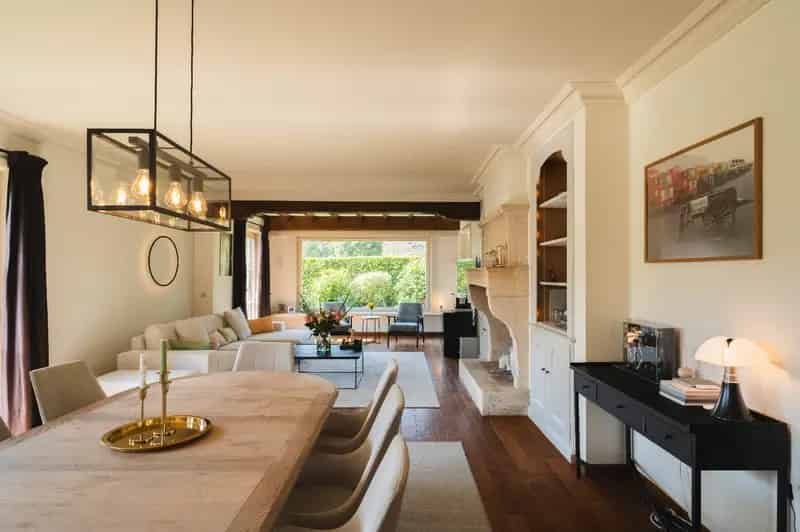 Huis te koop in Sint-Martens-Latem