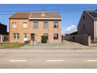 Appartement te koop - Herenthout RBT14851