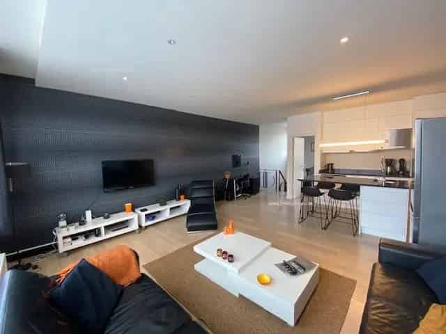 Appartement te huur Antwerpen