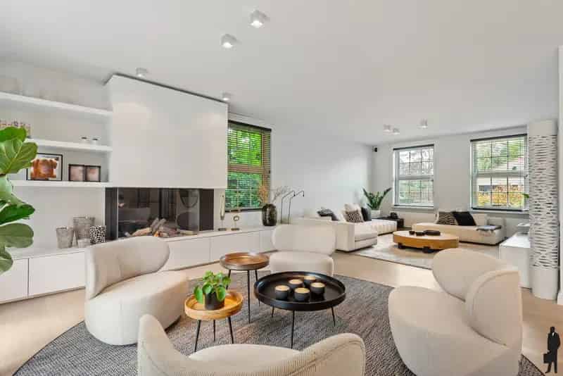 Huis te huur
