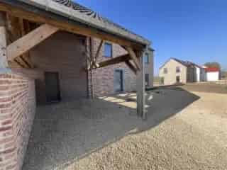 Villa te koop Ramillies 3 slaapkamers  PEB A
