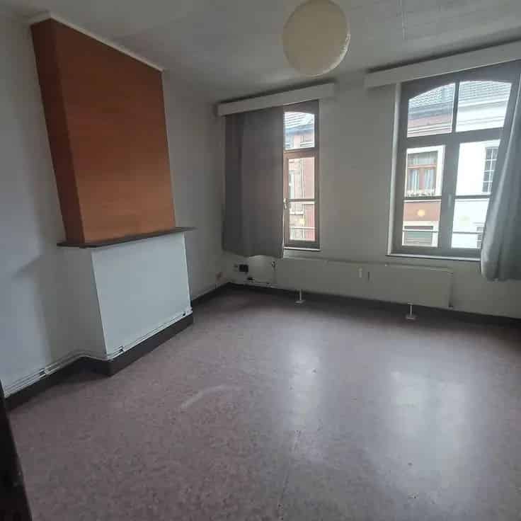 Studio Te Koop