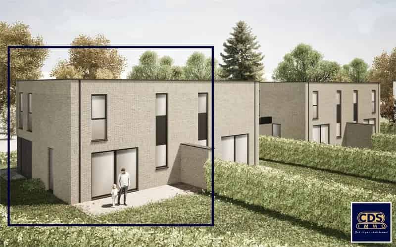 Huis te huur