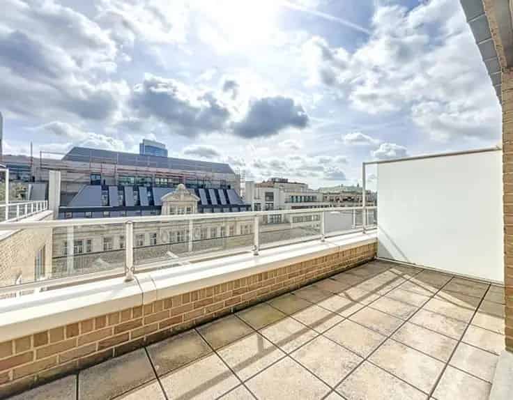 Duplex Te Koop