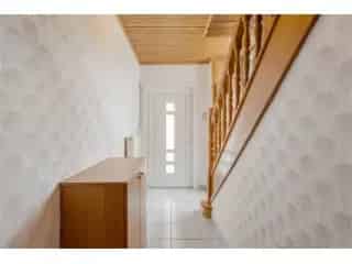 Huis te koop - As RBT45543