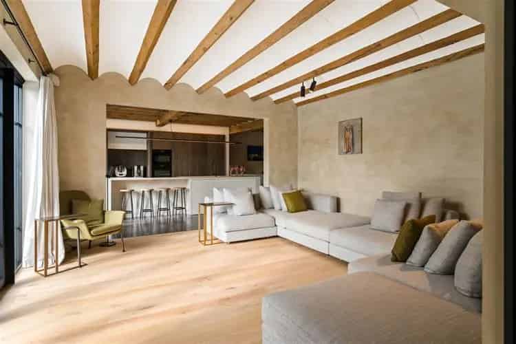 Villa te koop in Koningshooikt