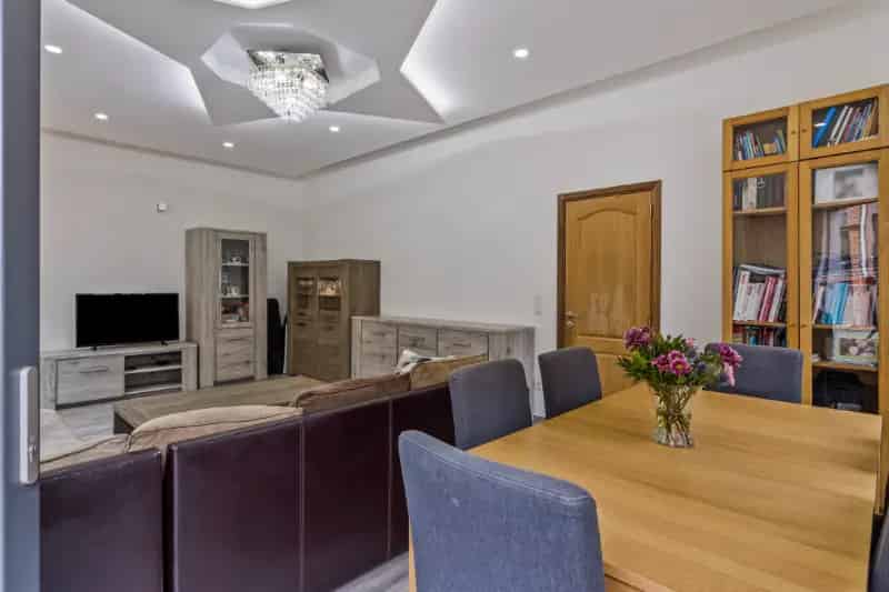 Huis te koop in Hoboken