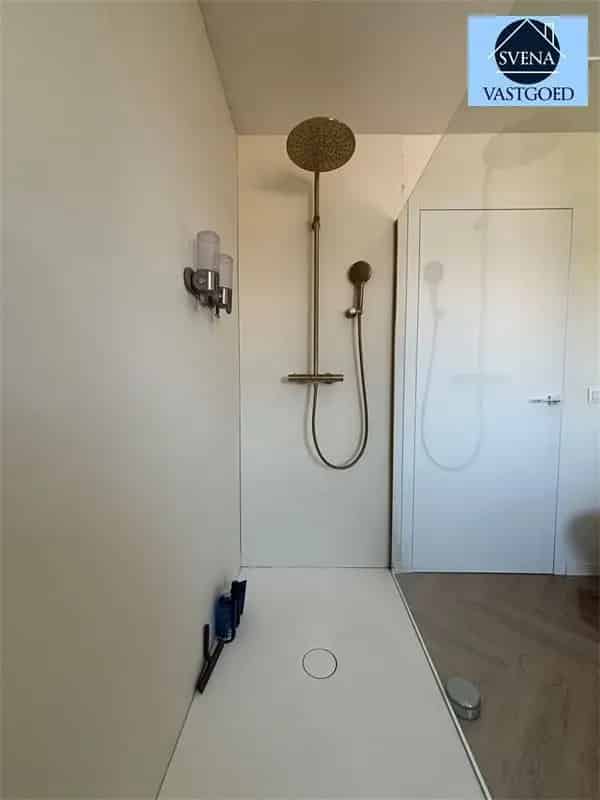 RECENTE BEN WONING ONDER REGISTRATIERECHTEN