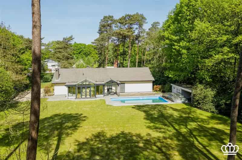 Huis te huur