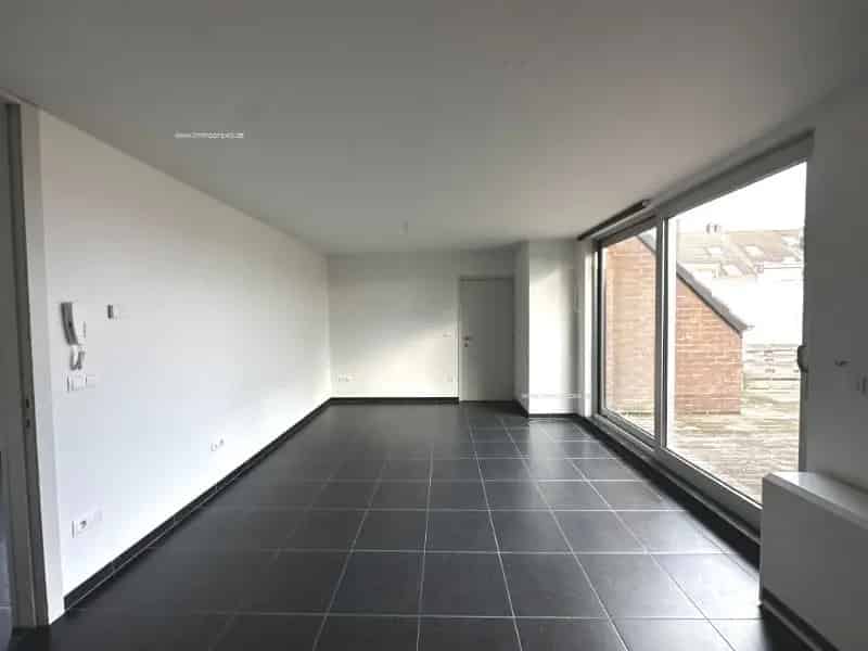 Appartement te koop Geel