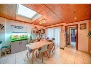Huis te Koop Oostende 3 slaapkamers Garage Tuin