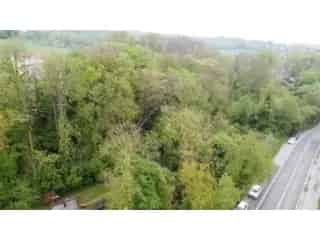 Grond te koop Ittre 4000m²