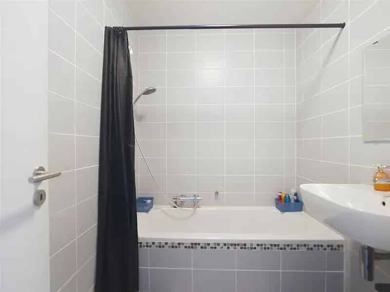 Appartement te huur in Heist-Op-Den-Berg