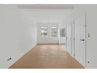 Appartement te koop Mortsel 2 slaapkamers gerenoveerd