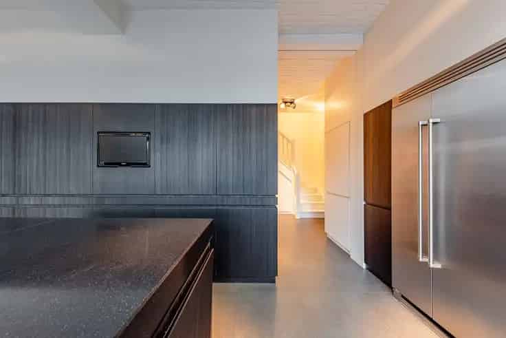Duplex Te Koop