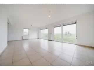 Villa te koop - Braives VBC59214