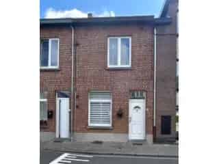 Huis te koop Wilsele - 3 slaapkamers, tuin, nabij Leuven