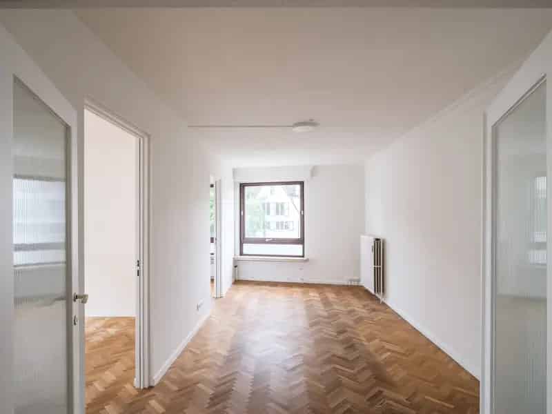 Appartement te koop in Gent