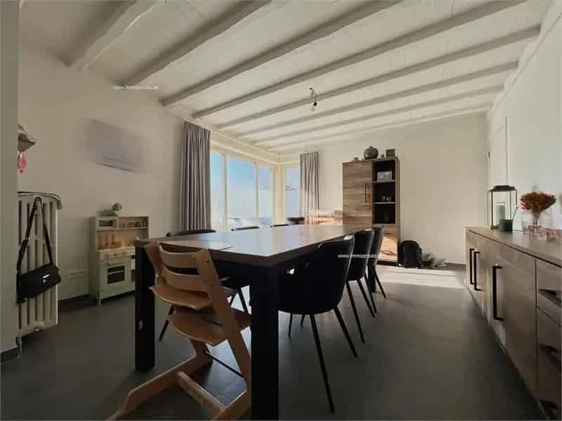 Huis te koop Brugge