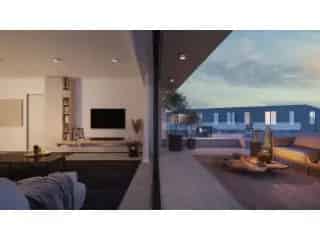 Project: Bellecour C - Eigenbrakel 21575-6816519
