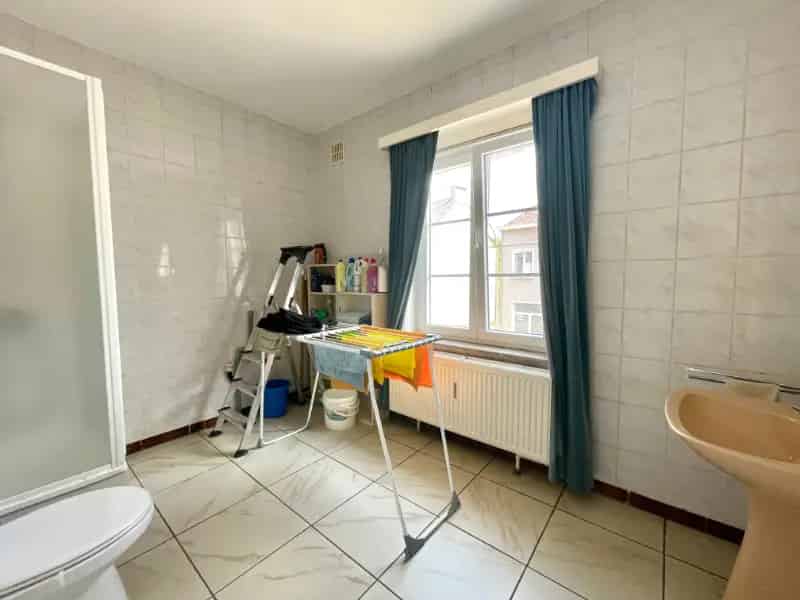 Appartement te huur in Wachtebeke