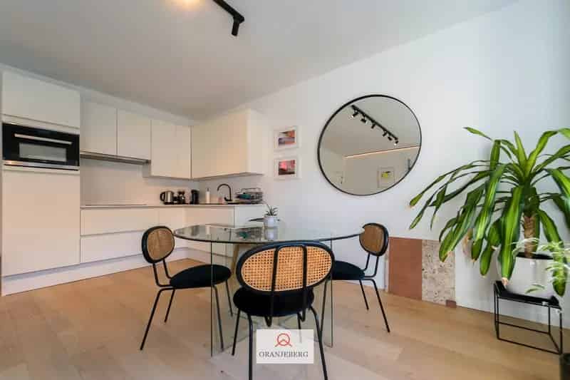Appartement Gent te Huur
