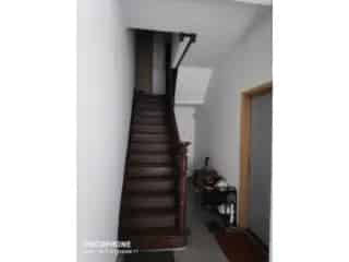 Duplex te koop - Namen VWD12179   In optie