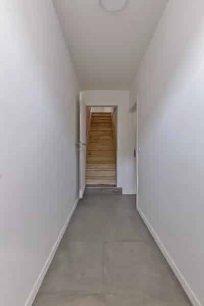Appartement te koop in Beveren-leie
