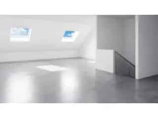 Huis te koop Nijvel 3 of 4 slaapkamers